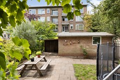 Queridostraat 143-20.jpg